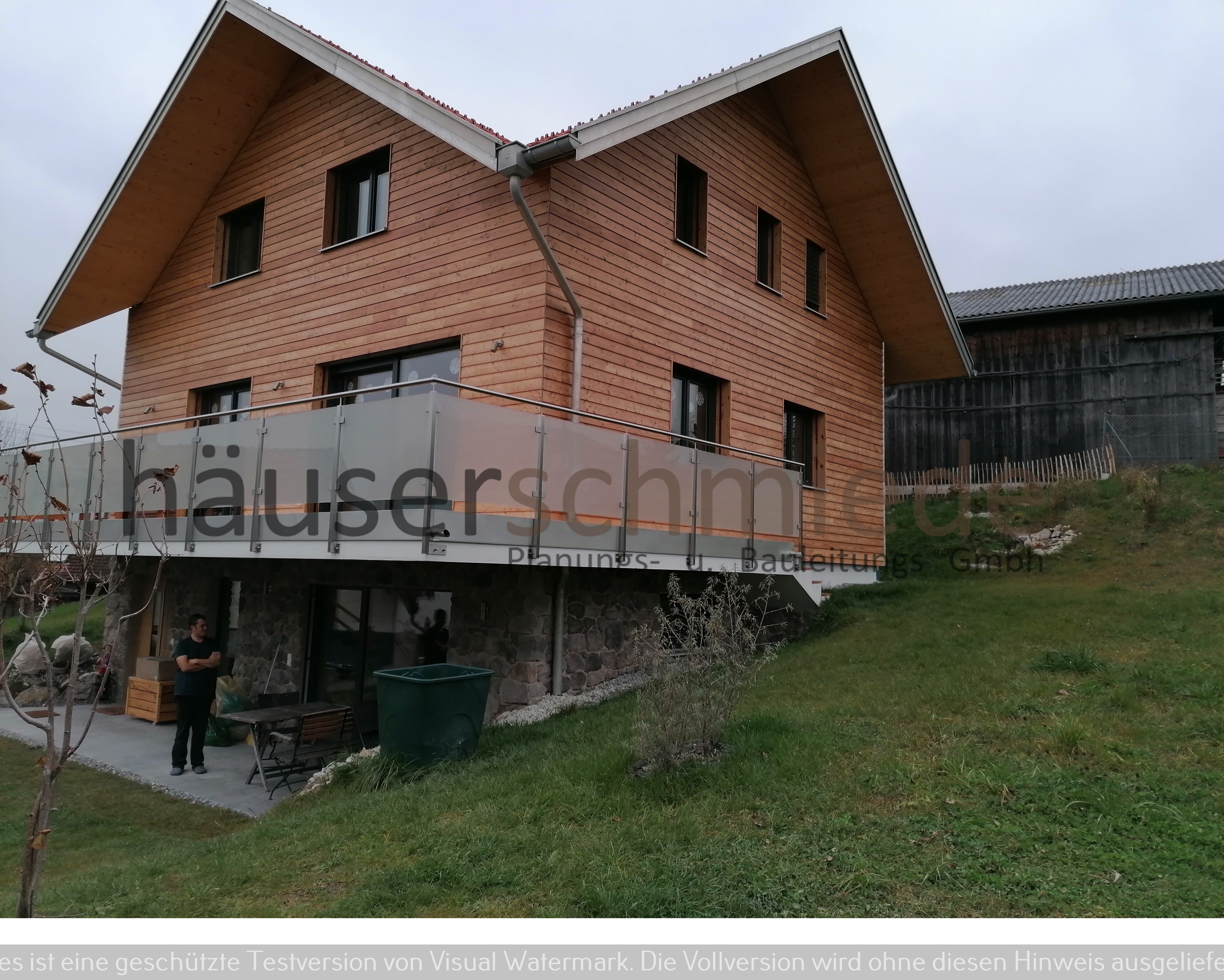 Bild 1